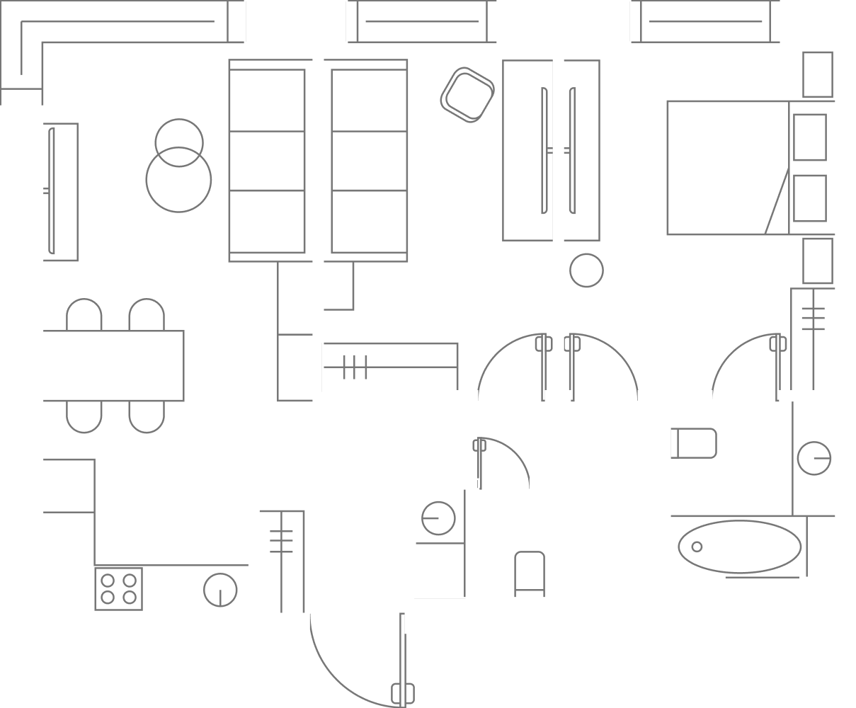 2BR