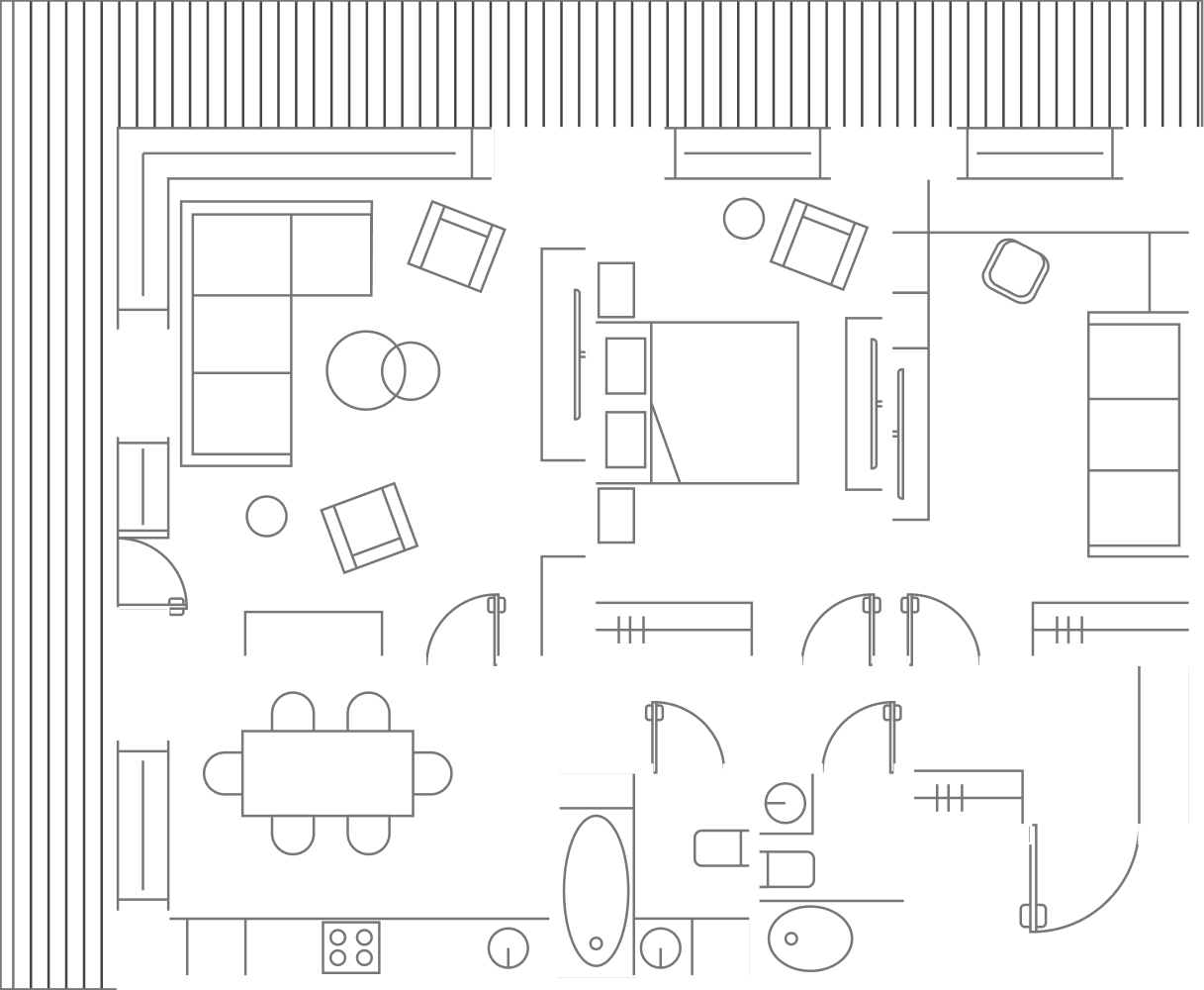 3br